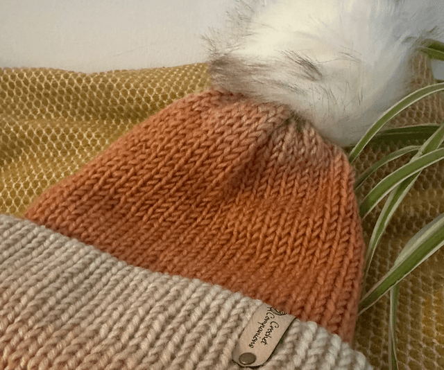 Pumpkin Spice Latte