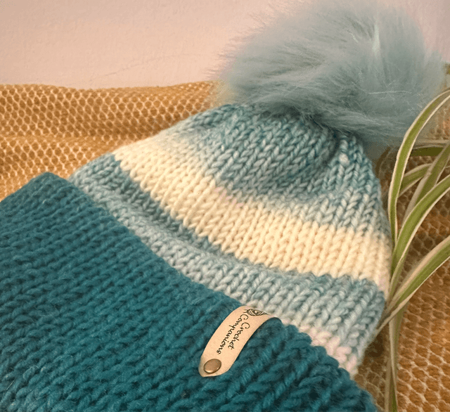 Arctic Teal